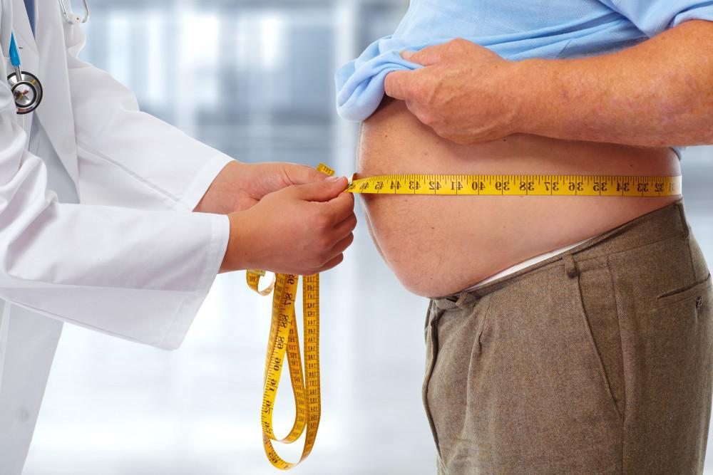 Your Gut and Weight Gain – Can Imbalances in Your Microbiome Cause Weight&nbsp;Gain?