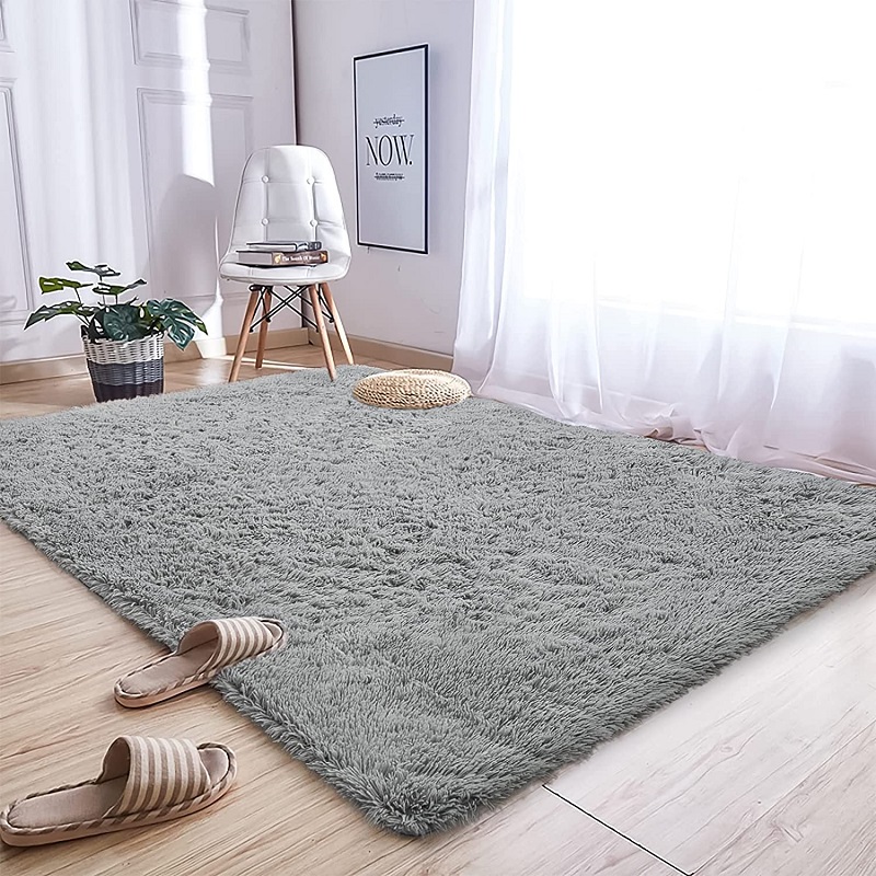 What is Cheaper Than a&nbsp;Rug?