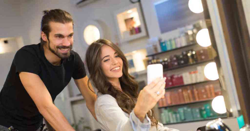 Beauty Business: Finding Your Perfect Cosmetology&nbsp;Type
