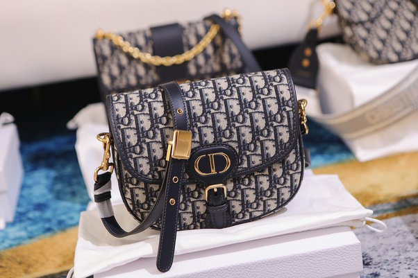 What Are the Legal Implications of Buying First Copy&nbsp;Bags