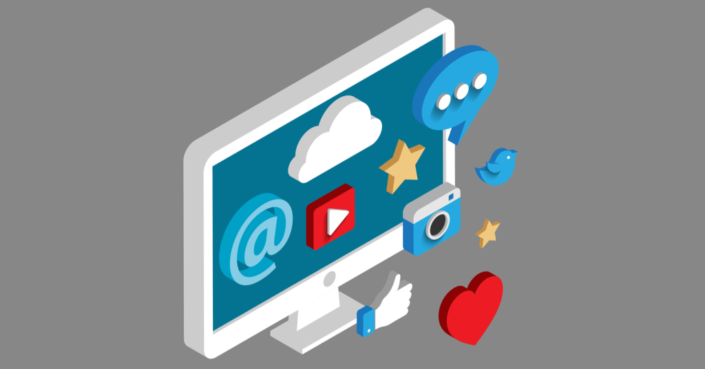 Can a SEO Agency in Chennai Help You Develop a Winning Social Media&nbsp;Strategy?