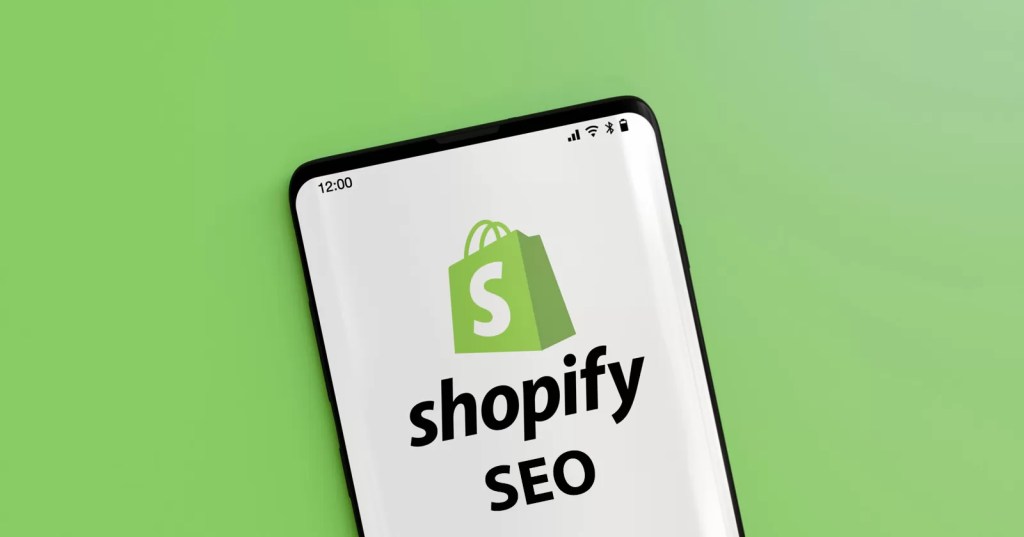 How Does a Shopify SEO Agency Optimize Product Pages for Maximum&nbsp;Traffic?