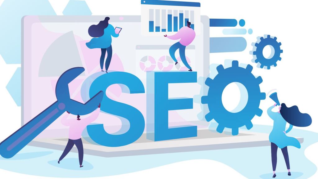 What Are the Key SEO Tools Used by&nbsp;Consultants?