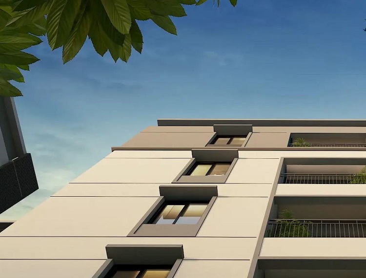 How Do I Verify the Authenticity of Property Documents in&nbsp;Chennai