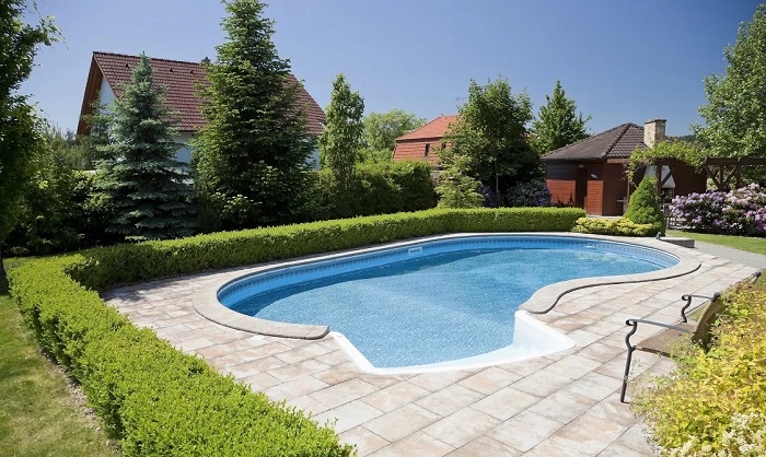 What Are the Best Ways to Maintain and Extend the Lifespan of My Pool’s Surface and&nbsp;Equipment