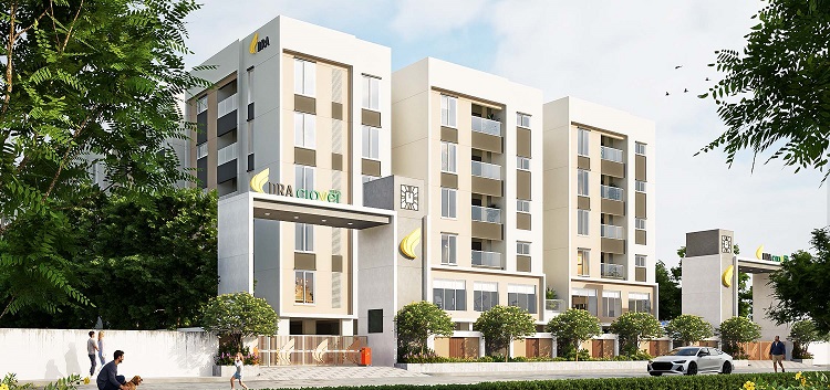 Why Do NRIs Keep Returning to Chennai’s Property&nbsp;Market