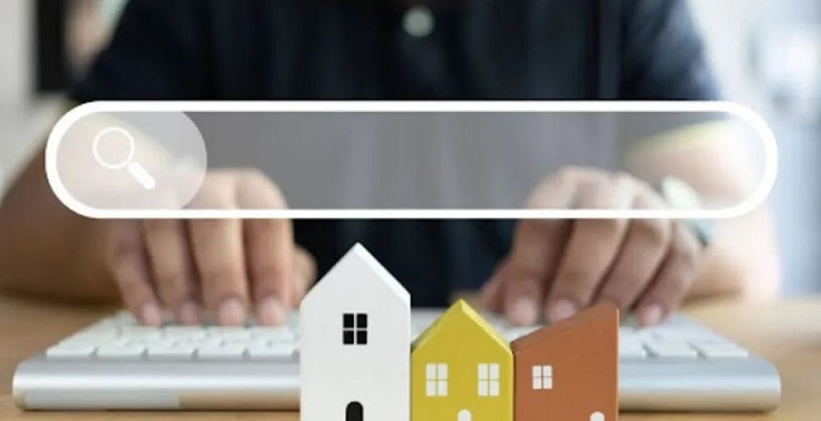 How Can Real Estate Websites Leverage Local Citations and Property Listings to Boost&nbsp;DA