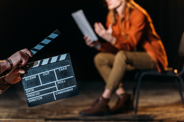 Should You Choose a Conservatory or University Program for Your Acting&nbsp;Career