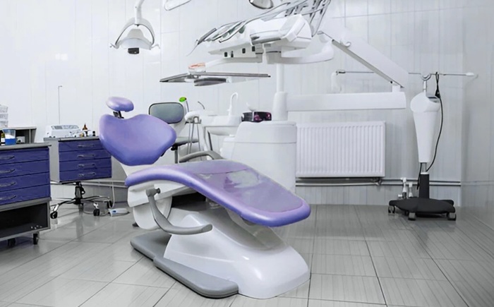 What Advanced Features Should You Look for When Choosing a New Dental&nbsp;Chair
