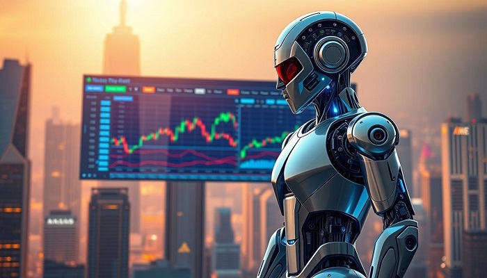 Are Solana Rugcheck Alerts the Key to Avoiding Scam Tokens and Rug&nbsp;Pulls