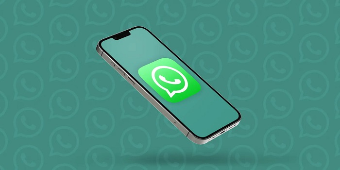 Can AI Help You Write and Send Bulk WhatsApp Messages More&nbsp;Effectively