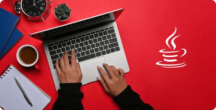 What Keywords Should You Use in a Java Developer Resume to Get&nbsp;Noticed